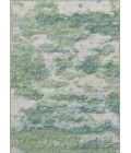 Dalyn Camberly CM6 Meadow Area Rug 3 ft. X 5 ft. Rectangle
