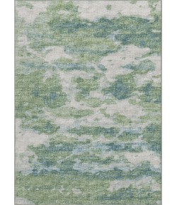 Dalyn Camberly CM6 Meadow Area Rug 5 ft. X 7 ft. 6 in. Rectangle