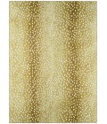 Dalyn Mali ML3 Gold Area Rug 5 ft. X 7 ft. 6 in. Rectangle