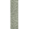 Dalyn Sedona SN5 Fernway Area Rug 2 ft. 3 in. X 12 ft. Runner