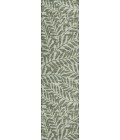 Dalyn Sedona SN5 Fernway Area Rug 2 ft. 3 in. X 12 ft. Runner