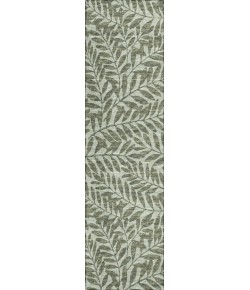 Dalyn Sedona SN5 Fernway Area Rug 2 ft. 3 in. X 12 ft. Runner