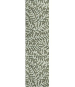 Dalyn Sedona SN5 Fernway Area Rug 2 ft. 3 in. X 7 ft. 6 in. Runner