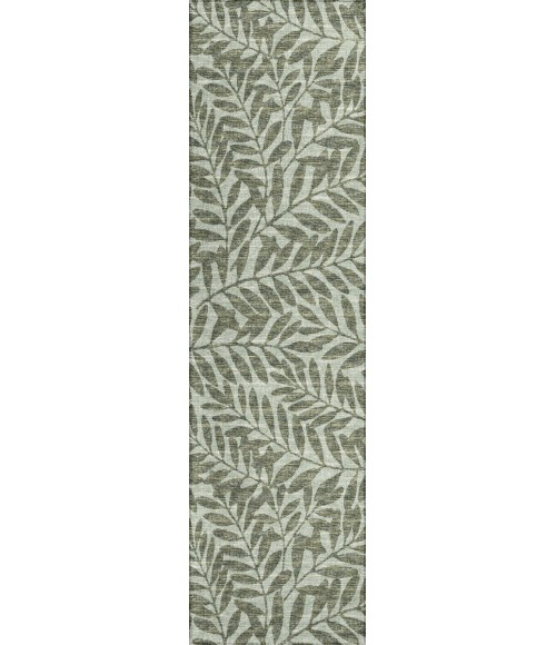 Dalyn Sedona SN5 Fernway Area Rug 2 ft. 3 in. X 12 ft. Runner