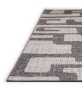 Dalyn Sedona SN4 Pebble Area Rug 1 ft. 8 in. X 2 ft. 6 in. Rectangle