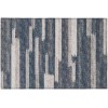 Dalyn Sedona SN8 Slate Area Rug 1 ft. 8 in. X 2 ft. 6 in. Rectangle