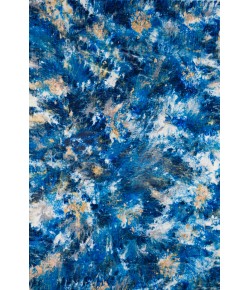 Dalyn Kikiamo KK17 Pacifica Area Rug 8 ft. X 8 ft. Round