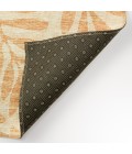 Dalyn Sedona SN5 Wheat Area Rug 5 ft. X 7 ft. 6 in. Rectangle