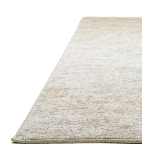 Dalyn Winslow WL3 Khaki Area Rug 3 ft. X 5 ft. Rectangle