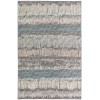 Dalyn Winslow WL4 Charcoal Area Rug 8 ft. X 10 ft. Rectangle