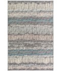 Dalyn Winslow WL4 Charcoal Area Rug 8 ft. X 10 ft. Rectangle
