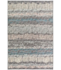 Dalyn Winslow WL4 Charcoal Area Rug 9 ft. X 12 ft. Rectangle