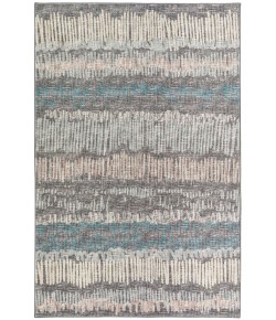 Dalyn Winslow WL4 Charcoal Area Rug 10 ft. X 14 ft. Rectangle