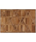 Dalyn Stetson SS4 Spice Area Rug 1 ft. 8 in. X 2 ft. 6 in. Rectangle
