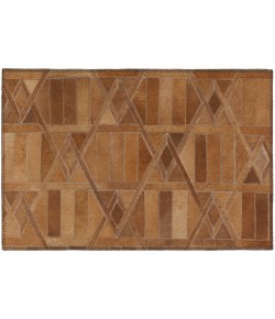 Dalyn Stetson SS4 Spice Area Rug 1 ft. 8 in. X 2 ft. 6 in. Rectangle