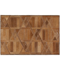 Dalyn Durango SS4 Spice Area Rug 1 ft. 8 in. X 2 ft. 6 in. Rectangle