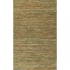 Dalyn Targon TA1 Meadow Area Rug 9 ft. X 13 ft. Rectangle