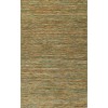 Dalyn Targon TA1 Meadow Area Rug 6 ft. X 9 ft. Rectangle