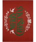 Dalyn Wonderland Area Rug Dalyn Wonderland WN6 Red Area Rug 3 ft. X 5 ft. Rectangle