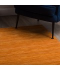 Dalyn Rafia RF100 Mandarin Area Rug 5 ft. X 7 ft. 6 in. Rectangle