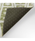 Dalyn Sedona SN6 Moss Area Rug 3 ft. X 5 ft. Rectangle