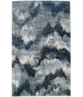 ARTURRO AREA RUG Dalyn Arturro AT7 Navy Area Rug 9 ft. 6 in. X 13 ft. 2 in. Rectangle