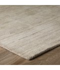 Dalyn Rafia RF100 Granite Area Rug 9 ft. X 13 ft. Rectangle