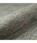Dalyn Toro TT100 Silver Area Rug 3 ft. 6 in. X 5 ft. 6 in. Rectangle