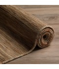Dalyn Targon TA1 Desert Area Rug 3 ft. 6 in. X 5 ft. 6 in. Rectangle
