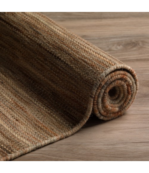 Dalyn Targon TA1 Desert Area Rug 3 ft. 6 in. X 5 ft. 6 in. Rectangle