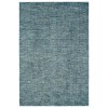 Dalyn Toro TT100 Denim Area Rug 6 ft. X 9 ft. Rectangle