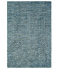 Dalyn Toro TT100 Denim Area Rug 5 ft. X 7 ft. 6 in. Rectangle