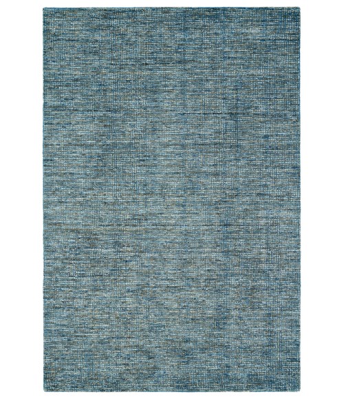 Dalyn Toro TT100 Denim Area Rug 5 ft. X 7 ft. 6 in. Rectangle