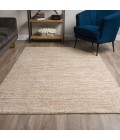 Dalyn Toro TT100 Sand Area Rug 3 ft. 6 in. X 5 ft. 6 in. Rectangle