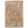 Dalyn Impact IA100 Sand Area Rug 5 ft. X 7 ft. 6 in. Rectangle