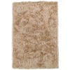 Dalyn Impact IA100 Sand Area Rug 9 ft. X 13 ft. Rectangle