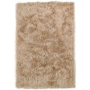 Dalyn Impact IA100 Sand Area Rug 12 ft. X 15 ft. Rectangle