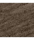 Dalyn Rafia RF100 Chocolate Area Rug 5 ft. X 7 ft. 6 in. Rectangle