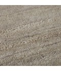 Dalyn Rafia RF100 Linen Area Rug 3 ft. 6 in. X 5 ft. 6 in. Rectangle