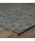 Dalyn Calisa CS5 Carbon Area Rug 3 ft. 6 in. X 5 ft. 6 in. Rectangle