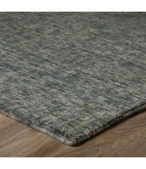 Dalyn Calisa CS5 Carbon Area Rug 3 ft. 6 in. X 5 ft. 6 in. Rectangle