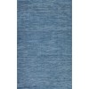 Dalyn Zion ZN1 Navy Area Rug 9 ft. X 13 ft. Rectangle