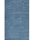 Dalyn Zion ZN1 Navy Area Rug 9 ft. X 13 ft. Rectangle
