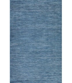 Dalyn Zion ZN1 Navy Area Rug 9 ft. X 13 ft. Rectangle