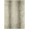 Dalyn Mali ML3 Stone Area Rug 8 ft. X 10 ft. Rectangle