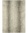 Dalyn Mali ML3 Stone Area Rug 3 ft. X 5 ft. Rectangle