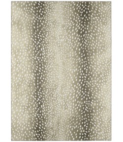 Dalyn Mali ML3 Stone Area Rug 3 ft. X 5 ft. Rectangle