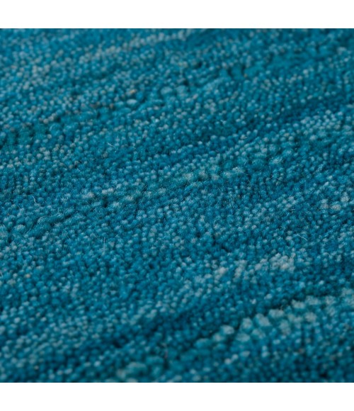 Dalyn Rafia RF100 Cobalt Area Rug 5 ft. X 7 ft. 6 in. Rectangle