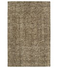 Dalyn Calisa CS5 Coffee Area Rug 3 ft. 6 in. X 5 ft. 6 in. Rectangle