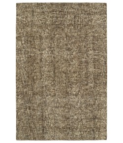 Dalyn Calisa CS5 Coffee Area Rug 6 ft. X 9 ft. Rectangle